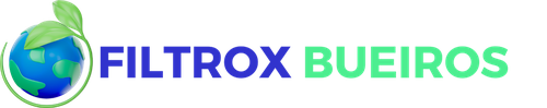 Filtrox Bueiros